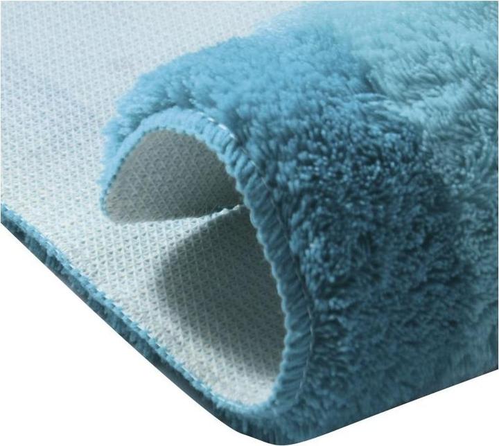 Actual product image spirella Balance (70 x 120 cm)