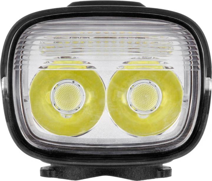 Produktbild Magicshine MJ902S Frontlicht Velo led 3000 Lumens (3000 lm)