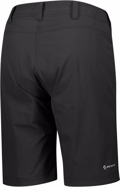 Image du produit Scott Sports Flow Trail W/pad Pantalon MTB court (XL)