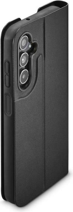 Produktbild Hama Eco Premium (Samsung Galaxy A15)