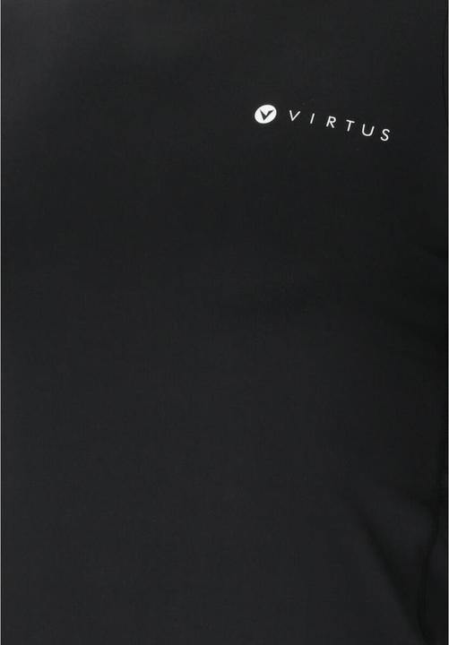 Actual product image Virtus Jasp (M)