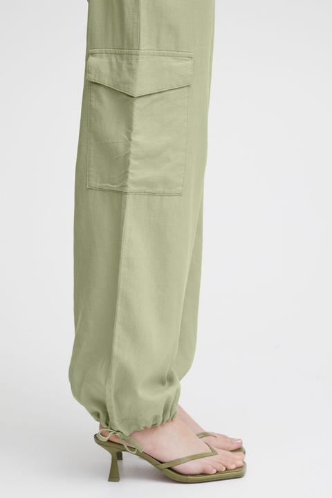 Immagine prodotto B.young BYFALAKKA PANTALONI CARGO 20814564 (36)