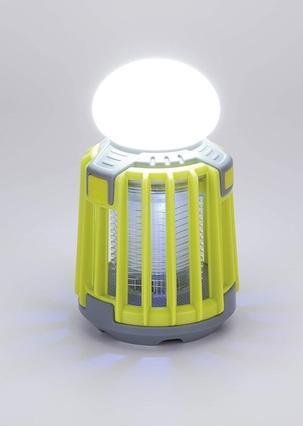 Jata MIB9V