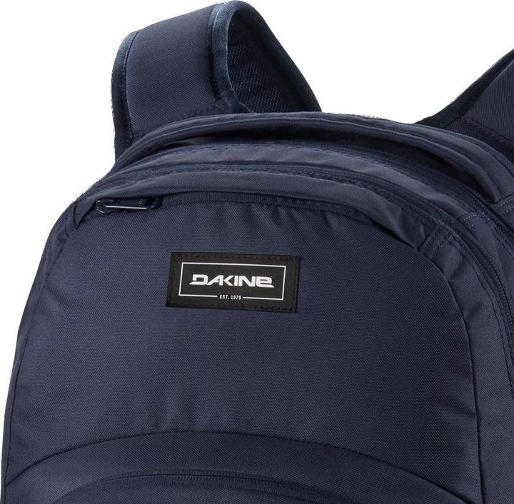 Image du produit Dakine CAMPUS L 33L (33 l)