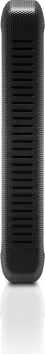 Produktbild SanDisk Professional G-DRIVE ArmorATD (2 TB)