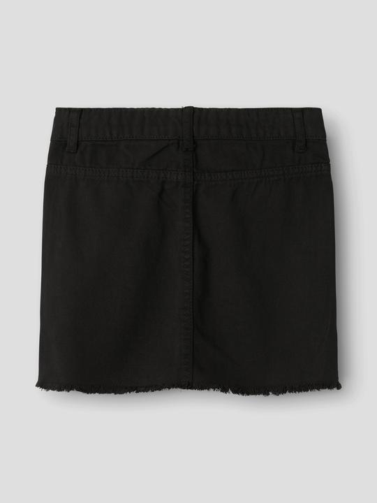 Image du produit Name it Jupe cargo (116)