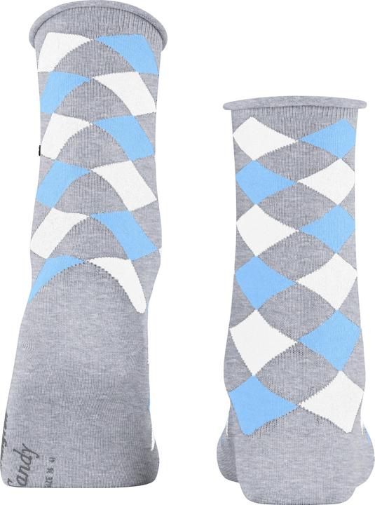 Actual product image Burlington Socken Sandy (36 - 41)