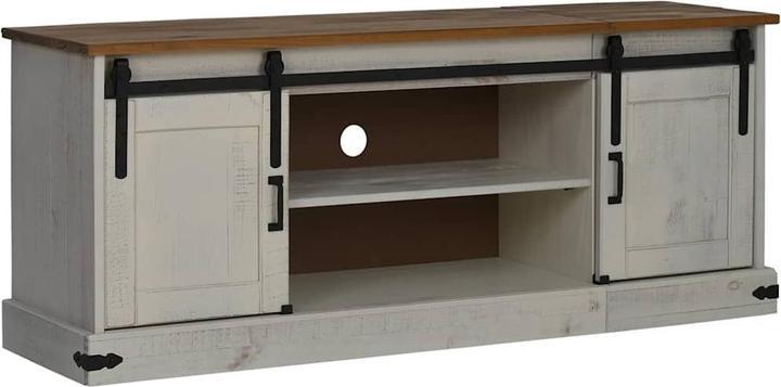 Immagine prodotto VidaXL Marthena (150 x 40 x 60 cm)