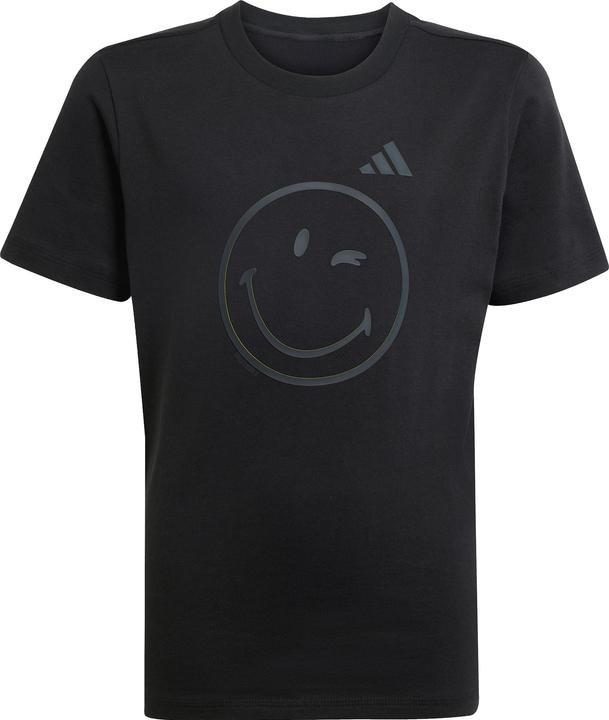 Actual product image adidas X Smileyworld Graphics (128)