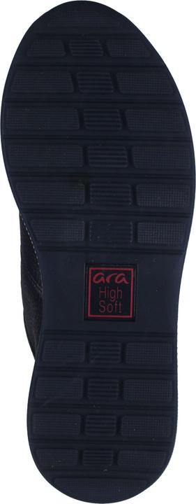 Immagine prodotto Ara 12-24808 - 52133 (43)