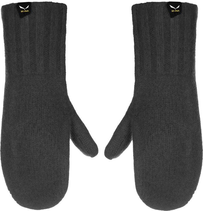 Produktbild Salewa Walk Wool 2 Mitten (7)