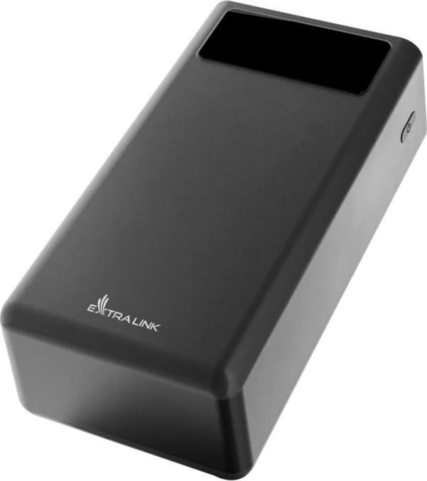 Produktbild Extralink EPB 114 (50000 mAh, 10 W, 185 Wh)