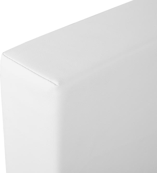 Actual product image Beliani Zen (160 x 200 cm)