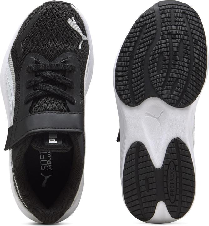 Image du produit Puma Pounce Lite AC+ PS (30)