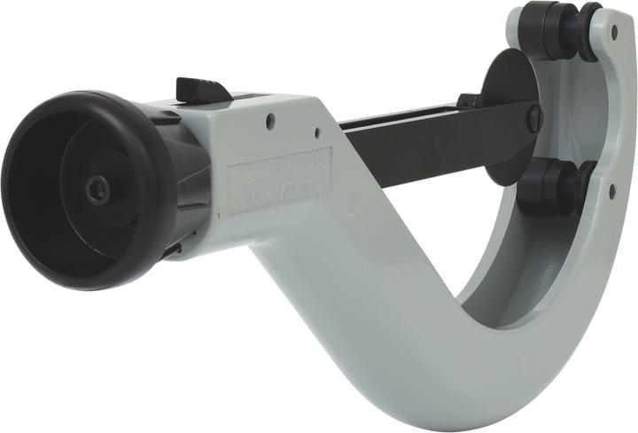 Immagine prodotto KS Tools Tagliatubi automatico (350 mm)