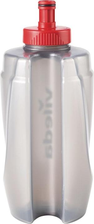 Actual product image Vileda Spray Max (1 pcs.)