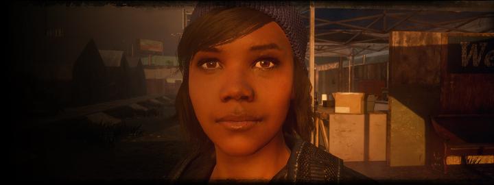 Produktbild Microsoft State of Decay 2 (Xbox One X, Xbox Series X)