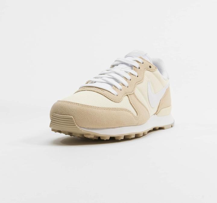 Produktbild Nike Internationalist (36)
