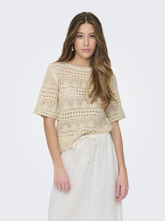 Actual product image JdY JDYSUN Strickpullover Strickpullover (XS)