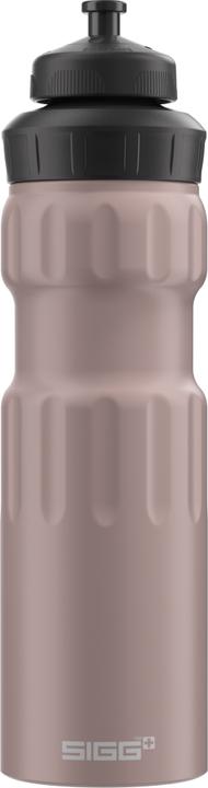 Image du produit Sigg Wmb Sports Dusk (0.75 l)