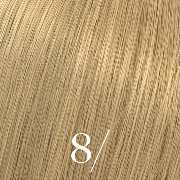 Image du produit Wella Color Xpress 8/ 60ml (5/ brun clair)