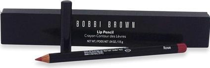 Produktbild Bobbi Brown Lip Pencil (Rose)