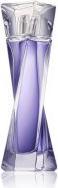 Actual product image Lancôme Hypnosis (Eau de parfum, 75 ml)