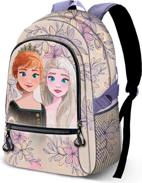Actual product image Karactermania FAN Fight Backpack 2.2 Emotion