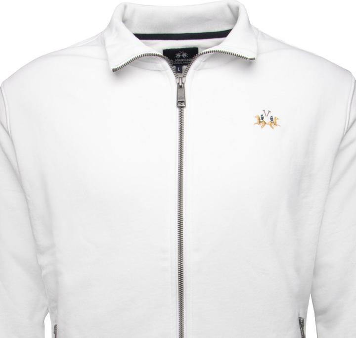Actual product image La Martina MAF004 - 66685 (XL)