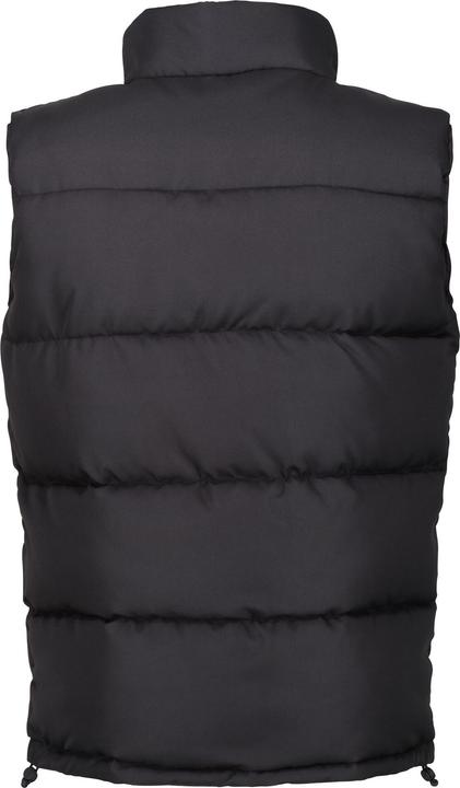 Actual product image Regatta Mens Insulated Gilet (3XL)