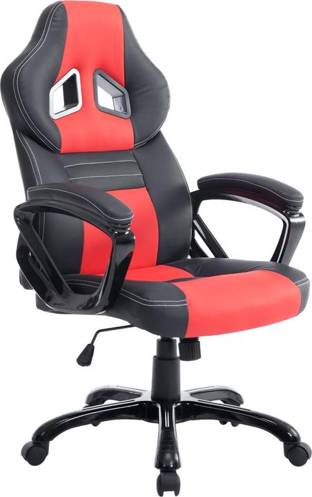 Image du produit CLP Pedro