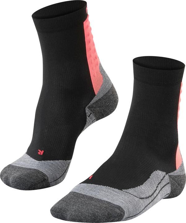 Produktbild Falke Achilles (41 - 42)