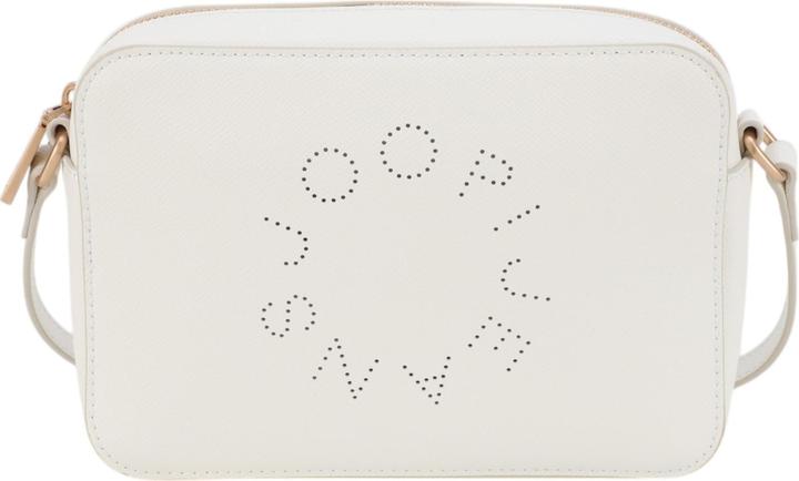 Joop! Giro Cloe Umhängetasche 21.5 cm