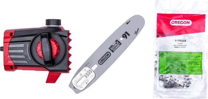 Image du produit Einhell GE-HC18Li T Solo Power X Change (Taille-haies sans fil)