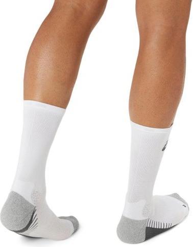 Produktbild ASICS Performance Run Sock Crew (39, 42)