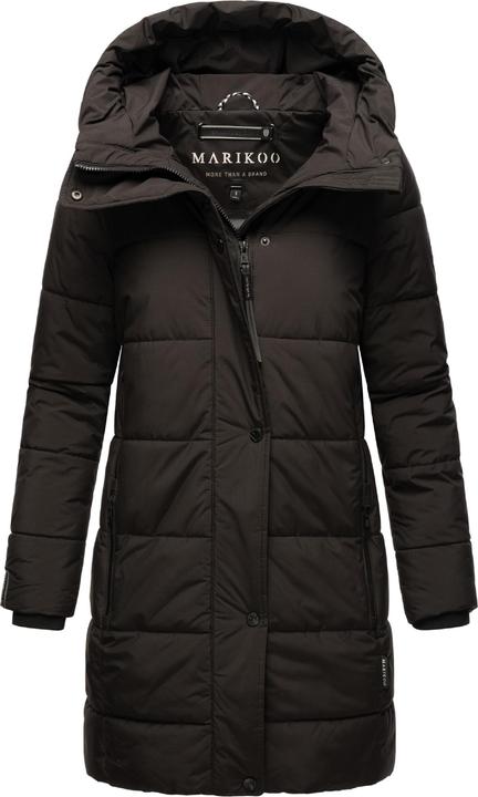 Actual product image Marikoo Karumikoo XVI (L)