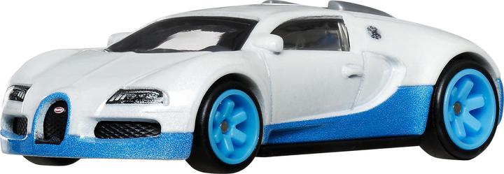 Actual product image Hot Wheels Action Car (1 piece)