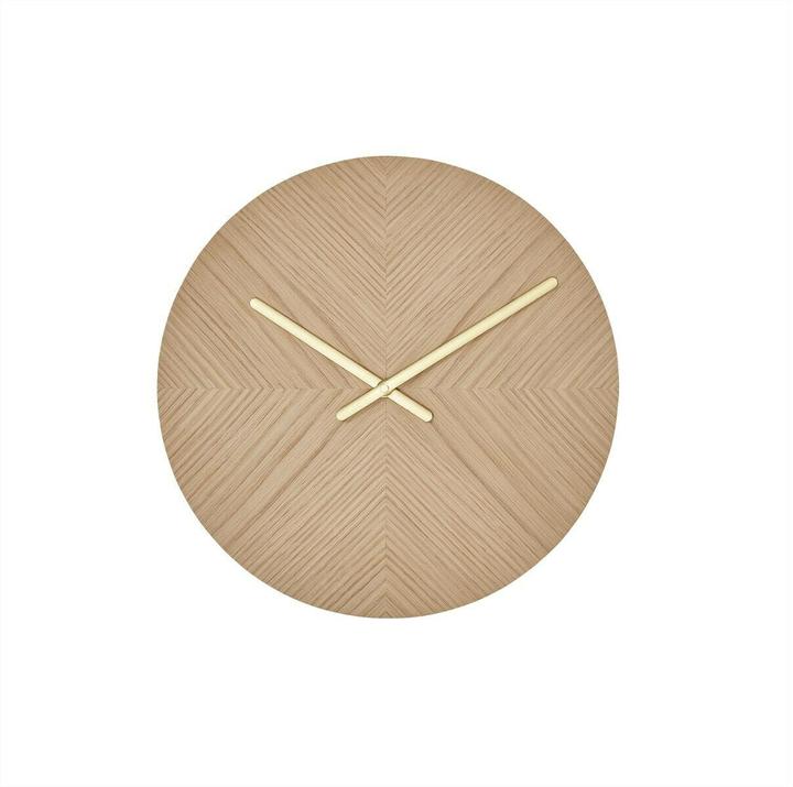 Immagine prodotto Oyoy Tokei (29 cm)