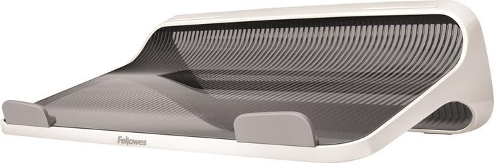 Immagine prodotto Fellowes Supporto per laptop I-Spire