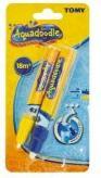 Actual product image Tomy Pack 2 Stylos Aquadoodle