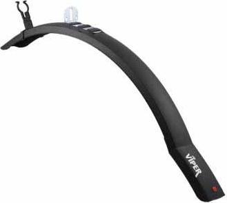 Produktbild Hebie HR 0751 Viper 24-29" (Schutzblech hinten)