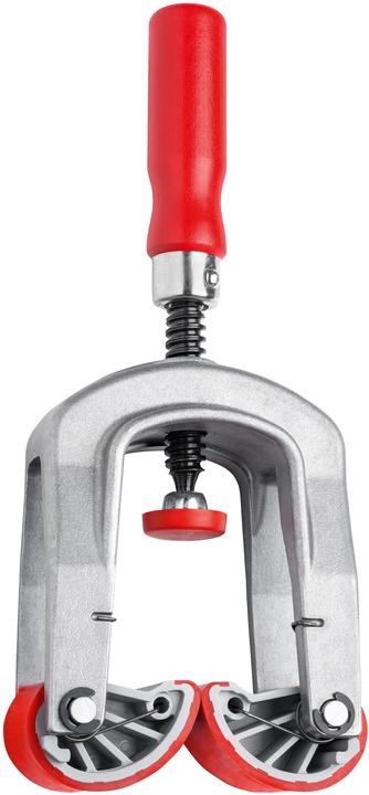 Actual product image Bessey KF2 (40 mm)
