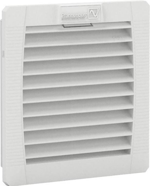 Image du produit Pfannenberg PFA 10000 IP54 4ème génération de filtre de sortie 11710001055