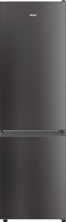 Haier HDW1620CNPD (377 l)