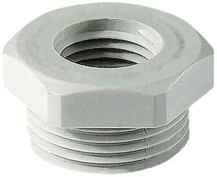 Produktbild Jacob JACO ISO-Reduzierring M40M20x1,5