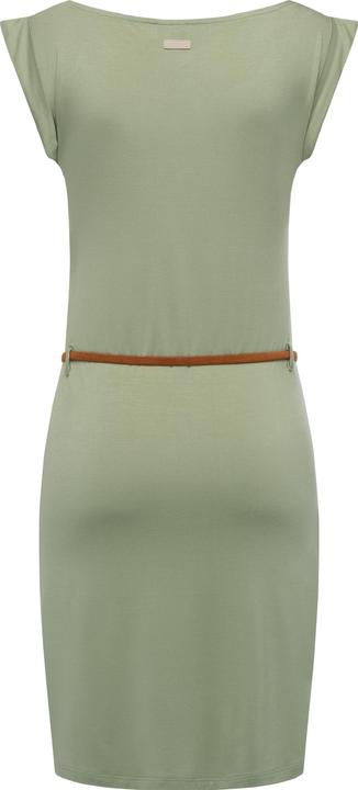 Immagine prodotto Ragwear Tagg (XL)