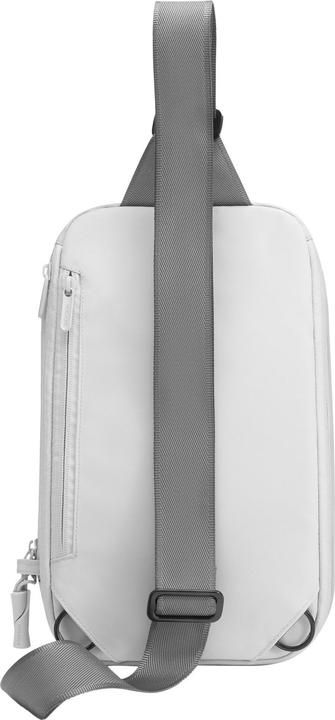 Actual product image XD Design Urban Umhängetasche 31 cm