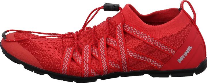 Immagine prodotto Meindl Scarpe Pure Freedom (38)