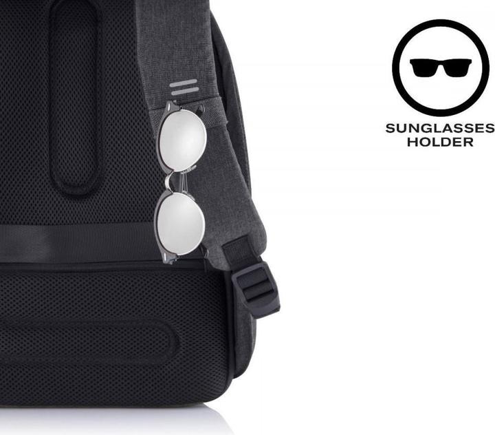 Actual product image XD Design Bobby Hero Small (11.50 l)