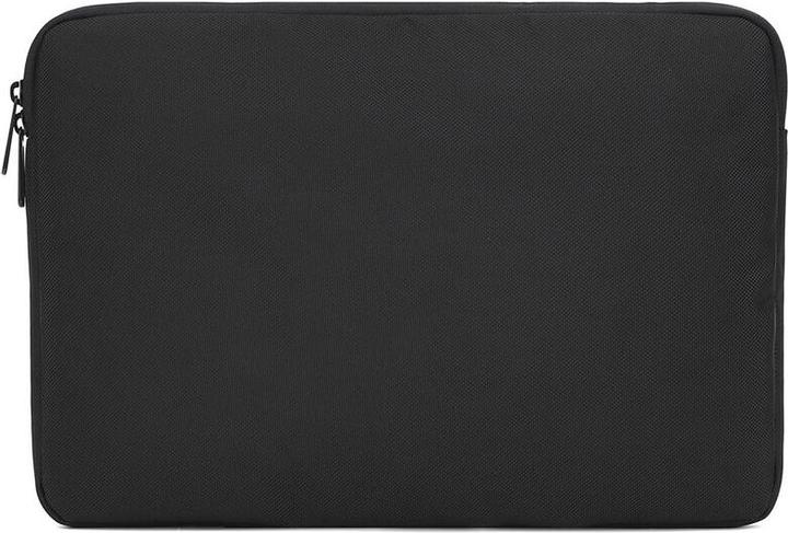 Actual product image Suburb Laptop Sleeve 14.1", made from recycled plastic bottles (14.10", Universal)